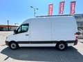 Mercedes-Benz Sprinter F37/33 311 CDI Furgone Alb - thumbnail 13