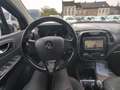 Renault Captur 0.9TCe 90cv Brune 04/14 80.551km Climatisation GPS Brun - thumbnail 9
