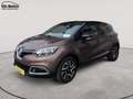 Renault Captur 0.9TCe 90cv Brune 04/14 80.551km Climatisation GPS Brun - thumbnail 1