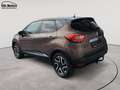 Renault Captur 0.9TCe 90cv Brune 04/14 80.551km Climatisation GPS Brun - thumbnail 4
