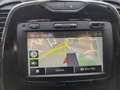 Renault Captur 0.9TCe 90cv Brune 04/14 80.551km Climatisation GPS Brun - thumbnail 10
