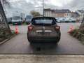 Renault Captur 0.9TCe 90cv Brune 04/14 80.551km Climatisation GPS Brun - thumbnail 6