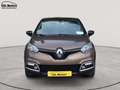 Renault Captur 0.9TCe 90cv Brune 04/14 80.551km Climatisation GPS Brun - thumbnail 2