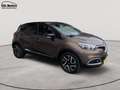 Renault Captur 0.9TCe 90cv Brune 04/14 80.551km Climatisation GPS Brun - thumbnail 3