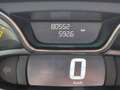 Renault Captur 0.9TCe 90cv Brune 04/14 80.551km Climatisation GPS Brun - thumbnail 16
