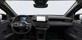 Renault R 4 Techno 150 comfort range Schwarz - thumbnail 5