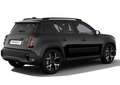 Renault R 4 Techno 150 comfort range Schwarz - thumbnail 3