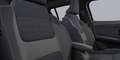 Renault R 4 Techno 150 comfort range Schwarz - thumbnail 6