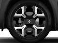 Renault R 4 Techno 150 comfort range Schwarz - thumbnail 7