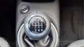 Nissan Juke DIG-T 114 PK N-Design NL-Auto/Navi/Camera/Clima/Ra Grijs - thumbnail 16