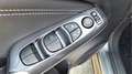 Nissan Juke DIG-T 114 PK N-Design NL-Auto/Navi/Camera/Clima/Ra Grijs - thumbnail 19