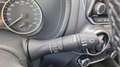 Nissan Juke DIG-T 114 PK N-Design NL-Auto/Navi/Camera/Clima/Ra Grijs - thumbnail 15
