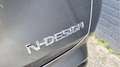 Nissan Juke DIG-T 114 PK N-Design NL-Auto/Navi/Camera/Clima/Ra Grijs - thumbnail 21