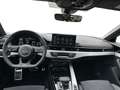 Audi A4 Avant Audi A4 Avant S line 30 TDI 100(136) kW(PS)  Grijs - thumbnail 9