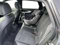 Audi A4 Avant Audi A4 Avant S line 30 TDI 100(136) kW(PS)  Grijs - thumbnail 19