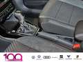 Volkswagen T-Cross LIFE 1.0 TSI BEATS ACC REAR VIEW KLIMA IQ DRIVE Blanc - thumbnail 13