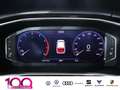 Volkswagen T-Cross LIFE 1.0 TSI BEATS ACC REAR VIEW KLIMA IQ DRIVE Biały - thumbnail 10
