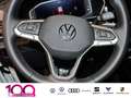 Volkswagen T-Cross LIFE 1.0 TSI BEATS ACC REAR VIEW KLIMA IQ DRIVE Biały - thumbnail 14