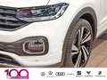 Volkswagen T-Cross LIFE 1.0 TSI BEATS ACC REAR VIEW KLIMA IQ DRIVE Blanc - thumbnail 6