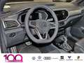 Volkswagen T-Cross LIFE 1.0 TSI BEATS ACC REAR VIEW KLIMA IQ DRIVE Blanc - thumbnail 9