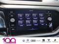 Volkswagen T-Cross LIFE 1.0 TSI BEATS ACC REAR VIEW KLIMA IQ DRIVE Beyaz - thumbnail 11