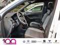 Volkswagen T-Cross LIFE 1.0 TSI BEATS ACC REAR VIEW KLIMA IQ DRIVE Bílá - thumbnail 8