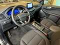 Ford Kuga ST-Line+Automatik+Pano+Navi+Head-Up+Kamera Grijs - thumbnail 10