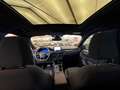 Ford Kuga ST-Line+Automatik+Pano+Navi+Head-Up+Kamera Grijs - thumbnail 24