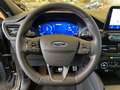 Ford Kuga ST-Line+Automatik+Pano+Navi+Head-Up+Kamera Grijs - thumbnail 14