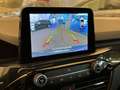 Ford Kuga ST-Line+Automatik+Pano+Navi+Head-Up+Kamera Grijs - thumbnail 21