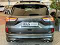 Ford Kuga ST-Line+Automatik+Pano+Navi+Head-Up+Kamera Grijs - thumbnail 6