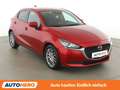 Mazda 2 1.5 Takumi Rot - thumbnail 8