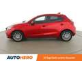 Mazda 2 1.5 Takumi Rot - thumbnail 3