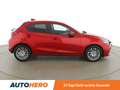 Mazda 2 1.5 Takumi Rot - thumbnail 7