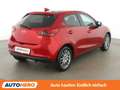 Mazda 2 1.5 Takumi Rot - thumbnail 6