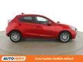 Mazda 2 1.5 Takumi Rot - thumbnail 7