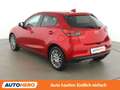 Mazda 2 1.5 Takumi Rot - thumbnail 4