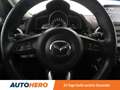 Mazda 2 1.5 Takumi Rot - thumbnail 19