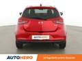 Mazda 2 1.5 Takumi Rot - thumbnail 5