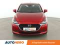 Mazda 2 1.5 Takumi Rot - thumbnail 9