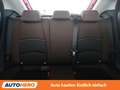 Mazda 2 1.5 Takumi Rot - thumbnail 15