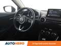 Mazda 2 1.5 Takumi Rot - thumbnail 13