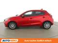 Mazda 2 1.5 Takumi Rot - thumbnail 3