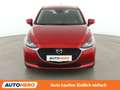 Mazda 2 1.5 Takumi Rot - thumbnail 9