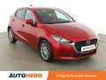 Mazda 2 1.5 Takumi Rot - thumbnail 8