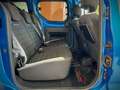 Dacia Dokker Stepway Benzin/ LPG Blau - thumbnail 21