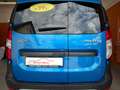 Dacia Dokker Stepway Benzin/ LPG Blau - thumbnail 7