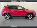 Jeep Compass Compass 2.0 Multijet II 4WD Limited Rosso - thumbnail 6