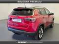 Jeep Compass Compass 2.0 Multijet II 4WD Limited Rosso - thumbnail 2