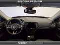 Jeep Compass Compass 2.0 Multijet II 4WD Limited Rosso - thumbnail 4